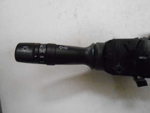 2014 Hyundai Elantra Column Switch