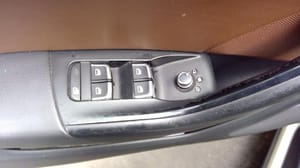 2016 Audi Audiq3