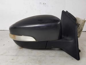 2015 Ford Focus Side Mirror