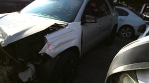 2013 GMC Acadia
