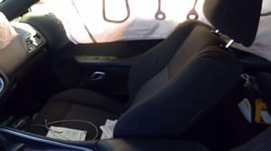2016 Chrysler Challenger