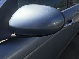 2006 Jaguar Xj8