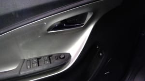 2011 Chevrolet Volt