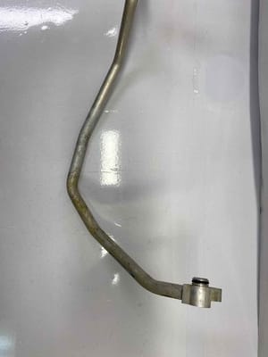 2017 Toyota 4Runner Hose