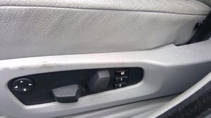 2010 BMW 528i
