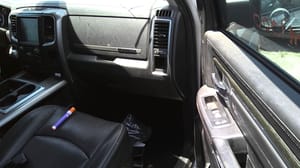 2015 Dodge Dpu15