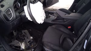 2016 Mazda Mazda3