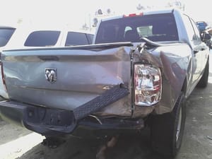 2021 Dodge Dpu15