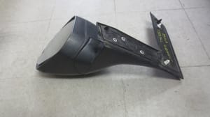 2015 Ford Transit Connect