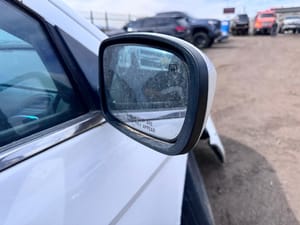 2013 Chrysler 200
