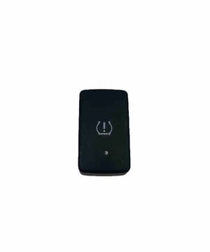 2014 Honda Cr-v Miscellaneous Parts