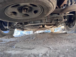 2002 GMC Aval15