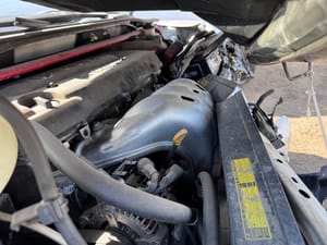 2009 Scion Sciotc