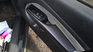 2013 Chrysler Dart