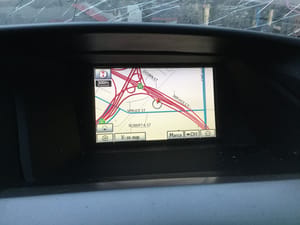 2010 Lexus Rx350