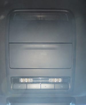 2024 Mazda Mazda3