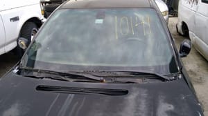 2004 BMW 330i