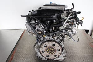 2009 Lexus Is250