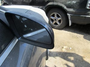 2005 Audi Audia6