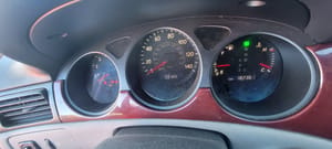 2002 Lexus Es300