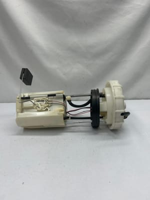 2008 Chrysler Avenger Fuel Pump
