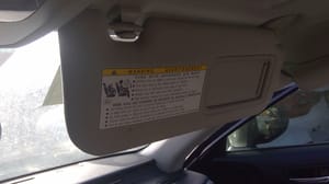 2014 Lexus Is250