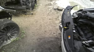 2011 Ford Explorer