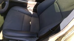 2019 Lexus Is300