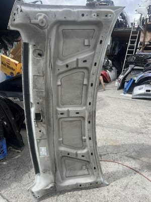 2018 Ford E-350