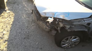 2012 Mazda Mazda3