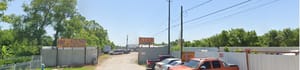 Star Auto Parts