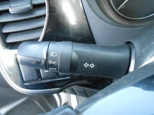 2017 Mitsubishi Outlander
