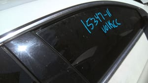 2011 Volkswagen CC