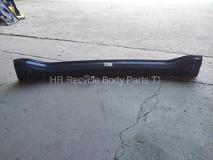 2015 Dodge Charger Tail Light