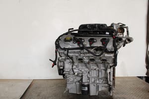 2011 Ford Taurus