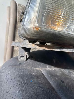 2007 Ford Freestyle