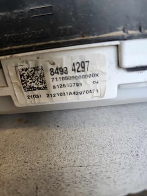 2021 GMC Silv25