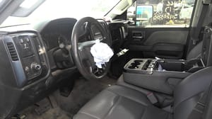2017 GMC Silv25