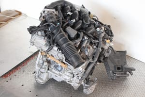 2011 Lexus Gs300
