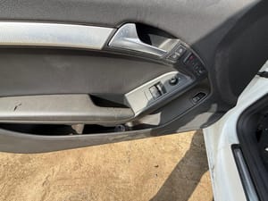 2012 Audi Audia5