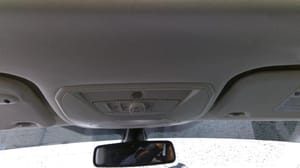 2013 Ford C-max