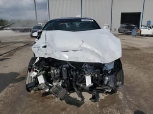 2017 Audi Audia3
