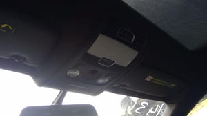 2014 Audi Audia5
