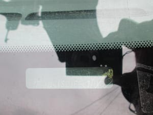 2001 Ford Excursion