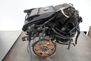 1999 Lexus Rx300