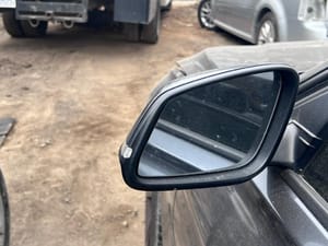 2012 BMW 328i
