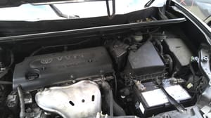 2009 Scion Xb