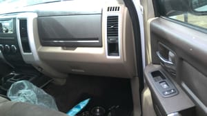 2010 Dodge Dpu15