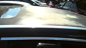 2003 BMW 745i