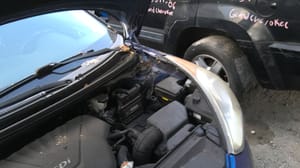 2012 Hyundai Veloster